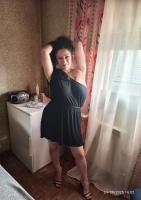 613946314: Chica busca chico en Madrid