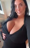 645322001: Chica busca chico en Badajoz