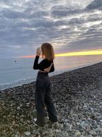 674800296: Chica busca chico en Vizcaya