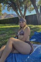 674800296: Chica busca chico en Vizcaya