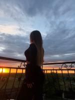 674800296: Chica busca chico en Vizcaya