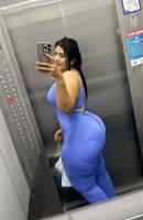 624317785: Chica busca chico en Guipúzcoa