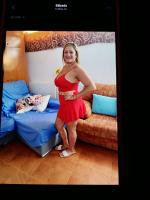623328325: Chica busca chico en Murcia