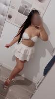 633130207: Chica busca chico en Alicante