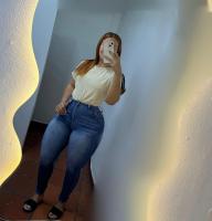 722816769: Chica busca chico en Burgos