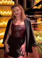 632205290: Chica busca chico en La Coruña