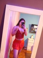 632204130: Chica busca chico en La Coruña