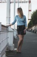 944436785: Chica busca chico en Vizcaya