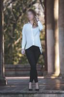 944436785: Chica busca chico en Vizcaya