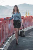 944436785: Chica busca chico en Vizcaya