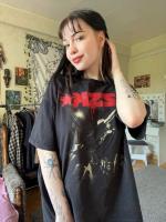 631676370: Chica busca chico en Murcia