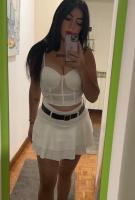 614843025: Chica busca chico en Burgos