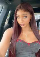 672528885: Chica busca chico en León