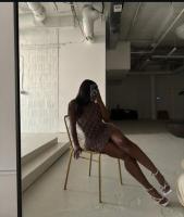 604188374: Chica busca chico en Murcia