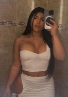 624932748: Chica busca chico en Orense