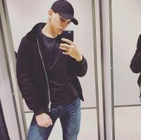 692603921: Chico busca chica en Madrid