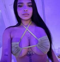 607150627: Virtual en Madrid