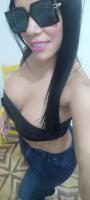 613608769: Transexual en Granada