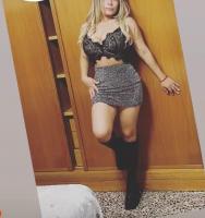 722350728: Chica busca chico en Almería