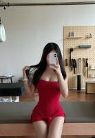 697887716: Chica busca chico en Barcelona