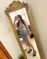 631689987: Chica busca chico en Guipúzcoa