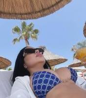 613796937: Chica busca chico en Cádiz