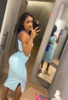 614920640: Chica busca chico en Cantabria