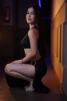 613227619: Chica busca chico en Valencia