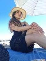 607628802: Chica busca chico en Las Palmas