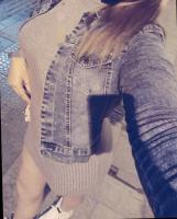 671510713: Chica busca chico en Vizcaya