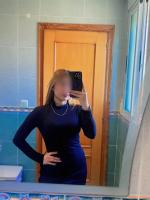 602841848: Chica busca chico en Toledo