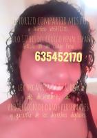 635452170: Chica busca chico en La Coruña