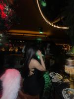 657253499: Transexual en Lugo