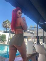 641041428: Chica busca chico en Valencia