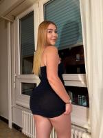 627806422: Chica busca chico en Alicante