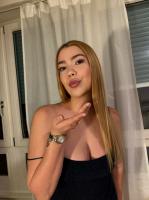 627806422: Chica busca chico en Alicante