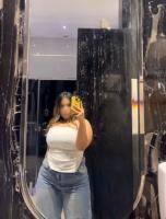 624521971: Chica busca chico en León