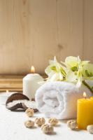 641791043: Chica busca chico en Zaragoza