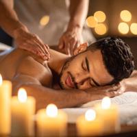 641791043: Chica busca chico en Zaragoza