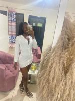 641769484: Chica busca chico en Cádiz