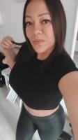 631564521: Chica busca chico en Murcia