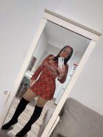 631564521: Chica busca chico en Murcia