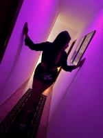 634212898: Chica busca chico en Almería