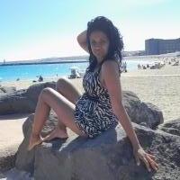 641084681: Chica busca chico en Las Palmas