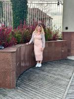 641791043: Chica busca chico en Zaragoza