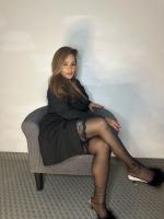 643391217: Chica busca chico en Madrid
