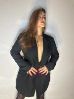 643391217: Chica busca chico en Madrid