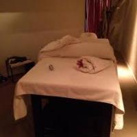 632398987: Chica busca chico en Barcelona