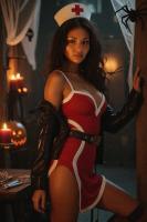 632870772: Chica busca chico en Murcia