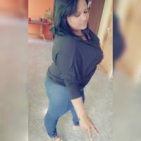 603932112: Chica busca chico en Zamora